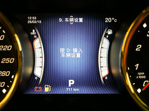 20153.0T (q) п؅^(q)