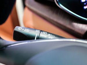 20153.0T (q) п؅^(q)