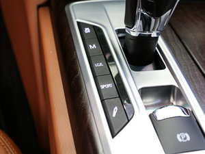 20153.0T (q) п؅^(q)