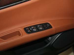 20153.0T (q) {܇ƅ^(q)	