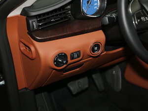 20153.0T (q) п؅^(q)