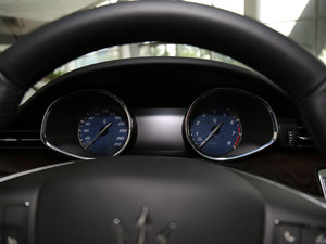 20153.0T (q) п؅^(q)