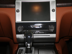 20153.0T (q) {(dio){(dio)(ji)