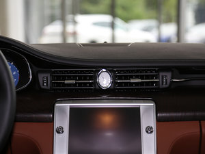 20153.0T (q) {(dio)L(fng)