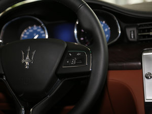 20153.0T (q) п؅^(q)