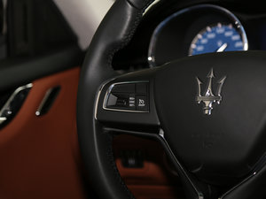 20153.0T (q) п؅^(q)