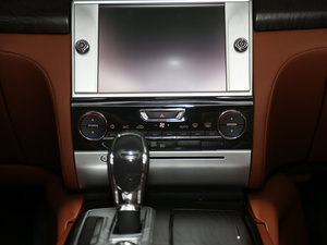 20153.0T (q) п؅^(q)