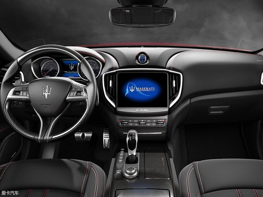 2017Ghibli \(yn)(dng)