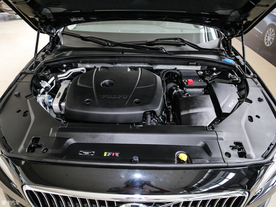 2018���֠���S90 T5 ���Ű�