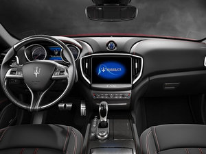 2017\(yn)(dng) п؅^(q)