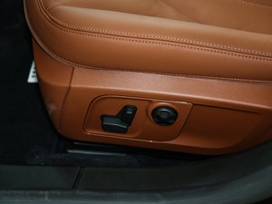 20173.0T {{(dio)(ji)