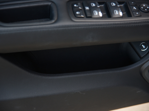 20173.0T ǰT(mn)(ch)g