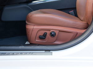 20173.0T {{(dio)(ji)