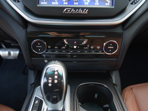 20173.0T {(dio){(dio)(ji)