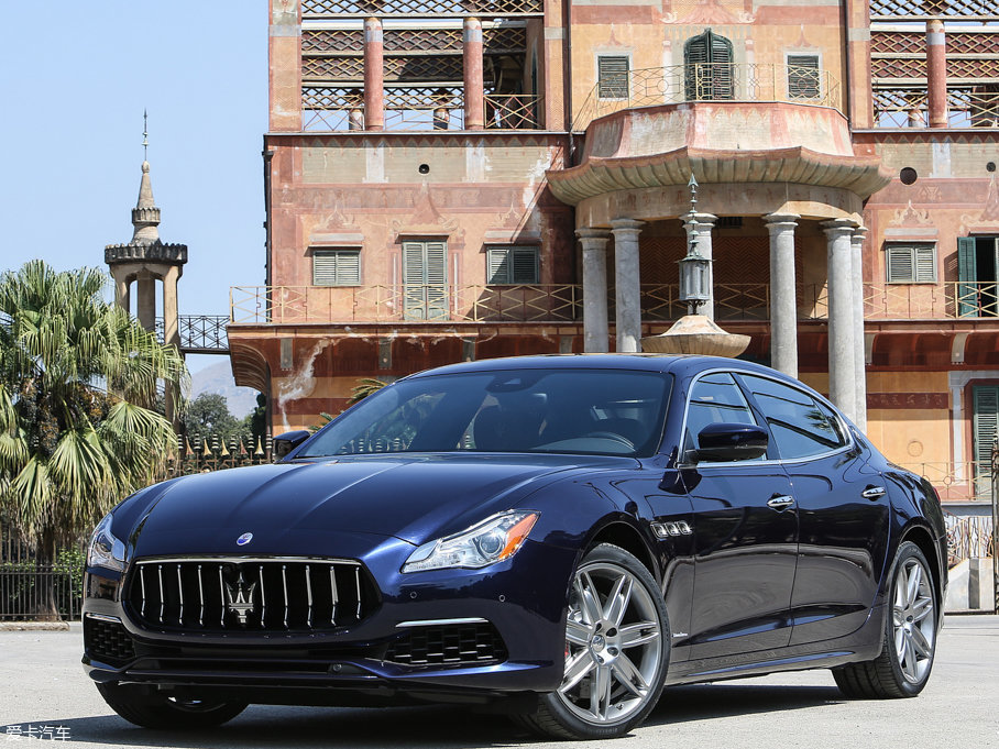 2017��� GTS