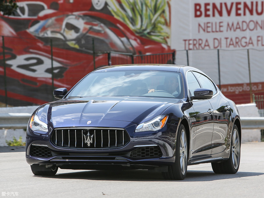 2017��� GTS