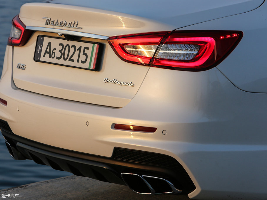 2017��� GTS