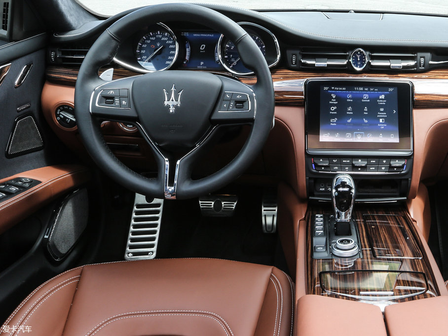 2017��� GTS