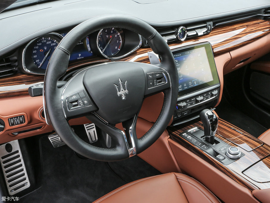 2017��� GTS