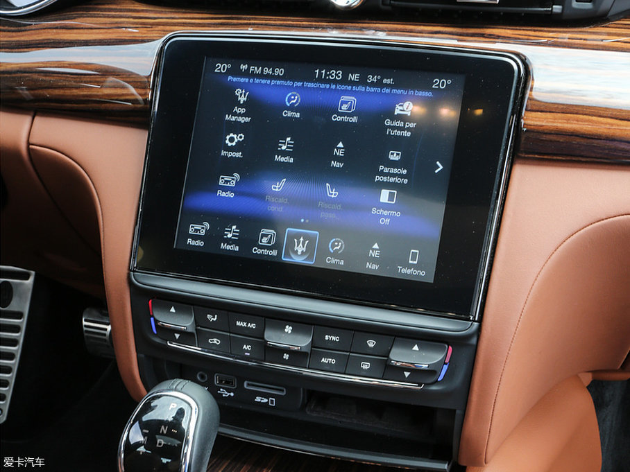 2017��� GTS