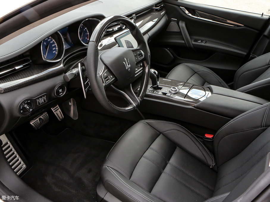 2017��� GTS