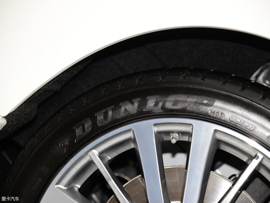 2017 3.0T (bio)(zhn)