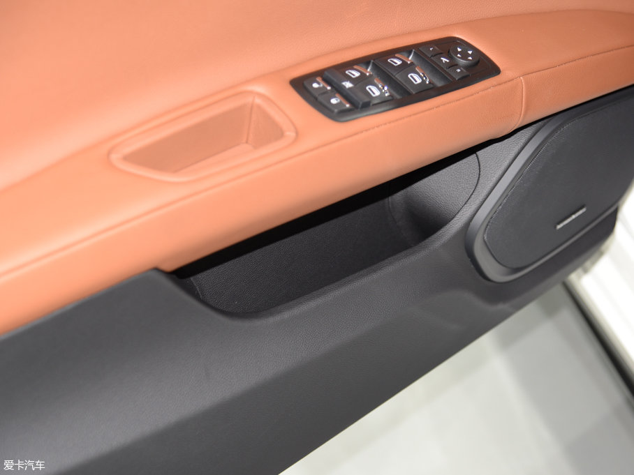 2017 3.0T (bio)(zhn)