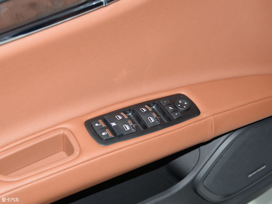 2017 3.0T (bio)(zhn)