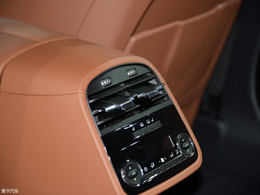 2017 3.0T (bio)(zhn)