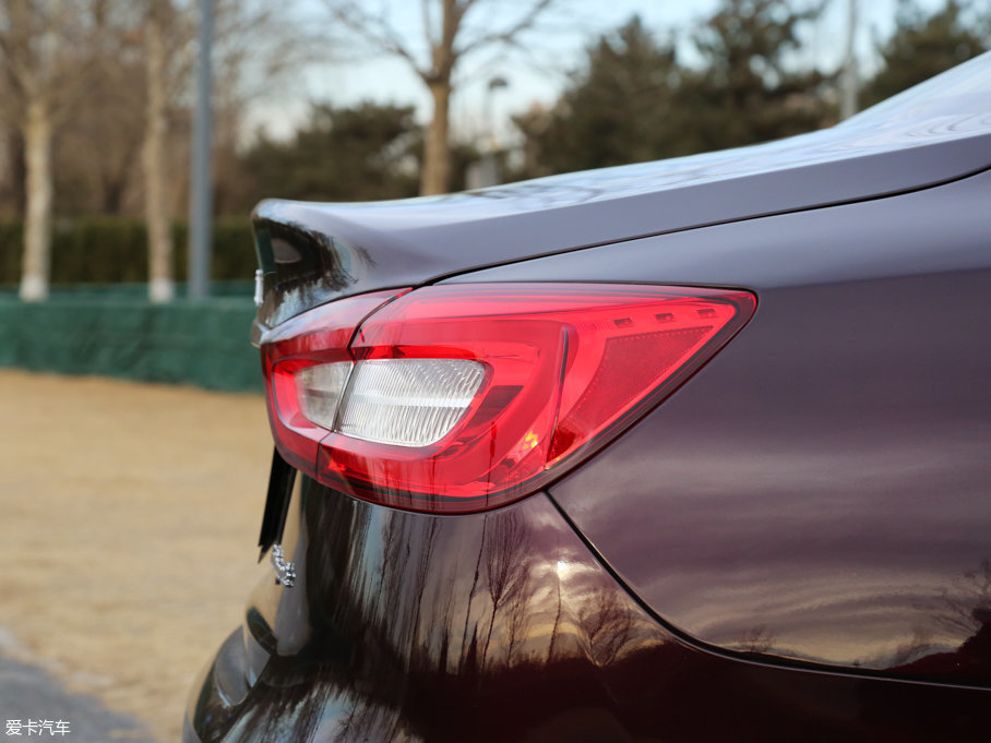 2017 3.0T (bio)(zhn)