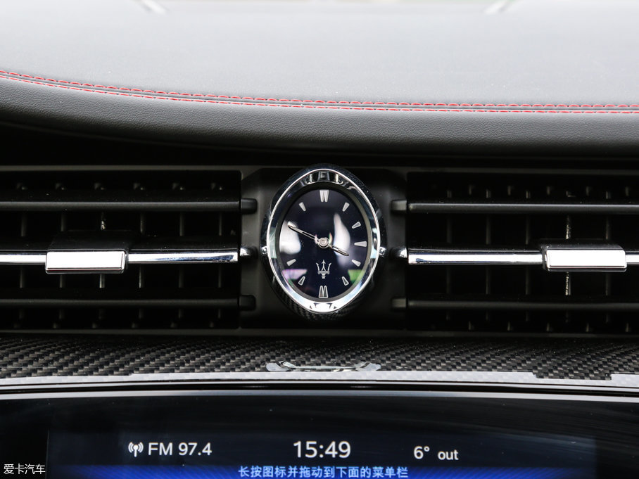 2017 3.0T (bio)(zhn)