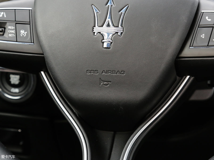 2017 3.0T (bio)(zhn)