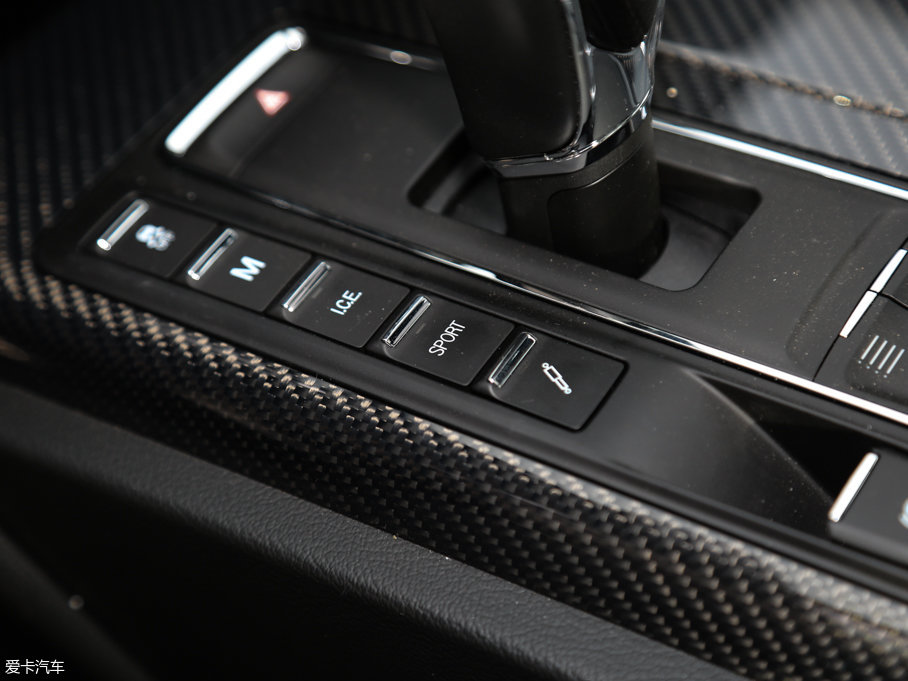 2017 3.0T (bio)(zhn)