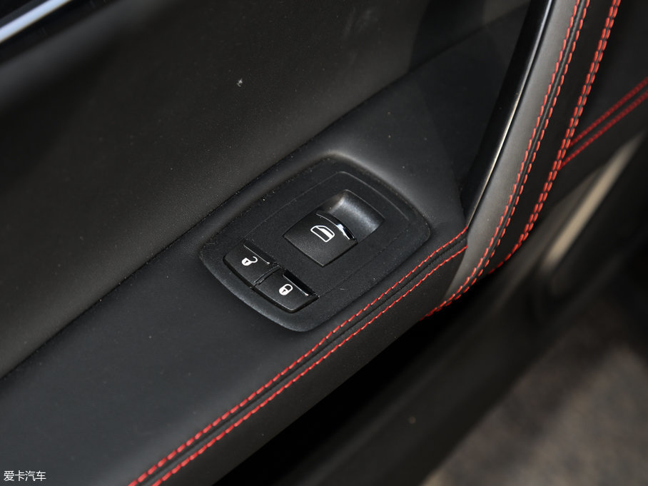 2017 3.0T (bio)(zhn)