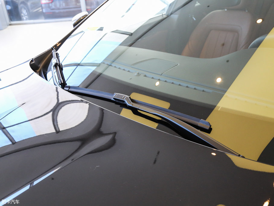 2017 3.0T (bio)(zhn)