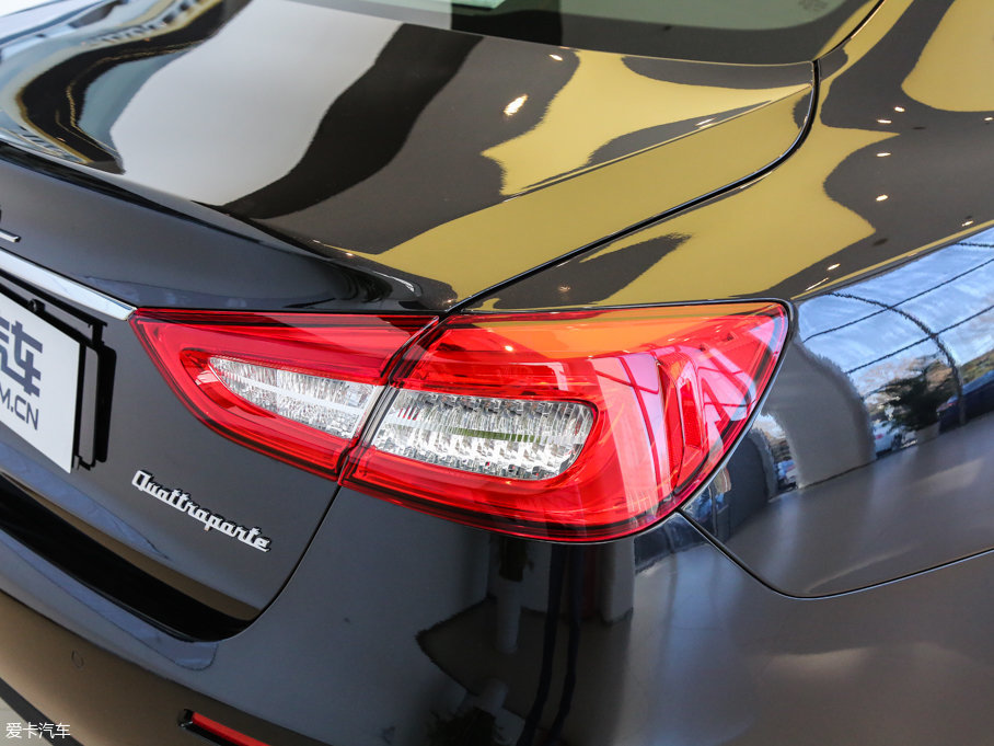 2017 3.0T (bio)(zhn)