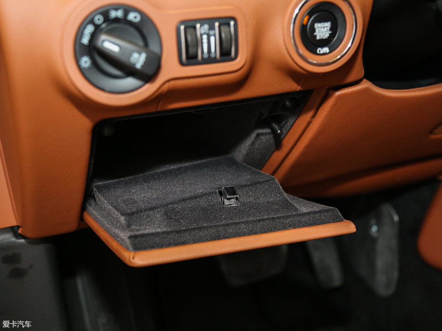 2017 3.0T (bio)(zhn)