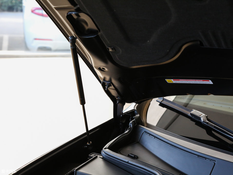 2017 3.0T (bio)(zhn)