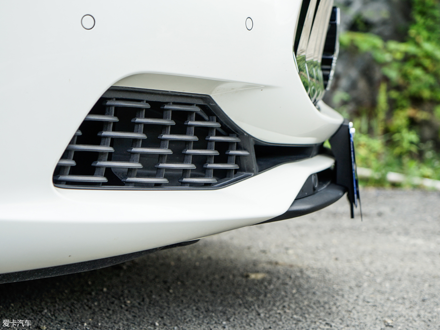 2017 3.0T (bio)(zhn)