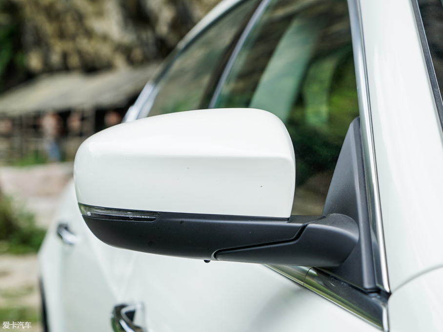 2017 3.0T (bio)(zhn)