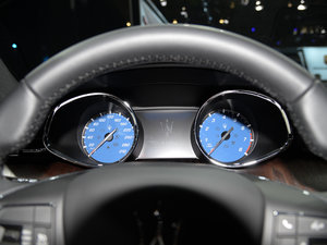 20173.0T ˜ п؅^(q)