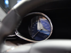 20173.0T ˜ п؅^(q)