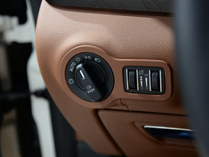 20173.0T ˜ п؅^(q)