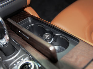 20173.0T ˜ п؅^(q)