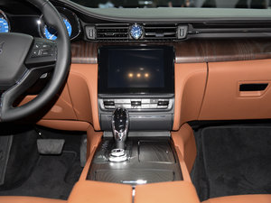 20173.0T ˜ п؅^(q)