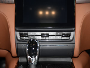 20173.0T ˜ п؅^(q)