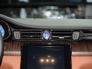 20173.0T ˜ п؅^(q)