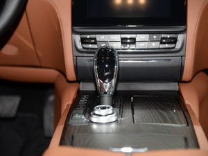 20173.0T ˜ п؅^(q)