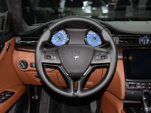 20173.0T ˜ п؅^(q)