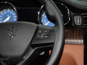 20173.0T ˜ п؅^(q)